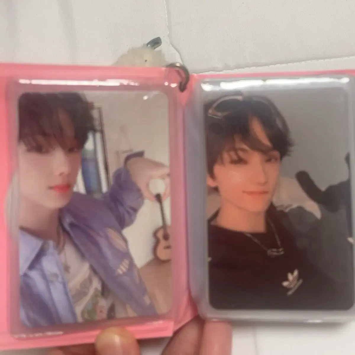 thumbnail-1